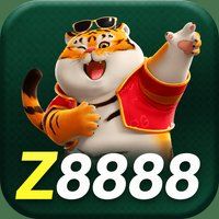z8888 1