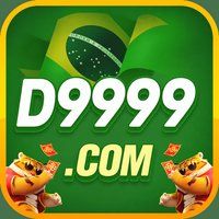 d9999 1