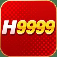h9999 1
