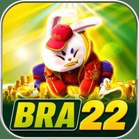 bra22 1