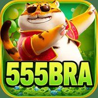 555bra 1