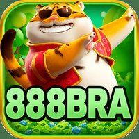 888bra 1