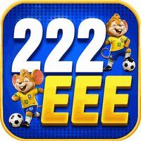 222eee 1