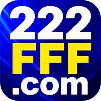 222fff 1