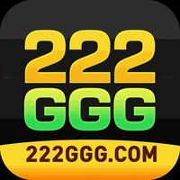 222ggg 1