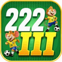 222iii 1