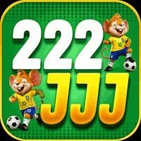 222jjj 1