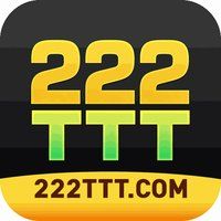 222ttt 1