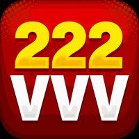 222vvv 1