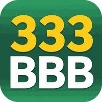 333bbb 1