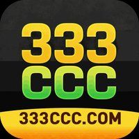 333ccc 1