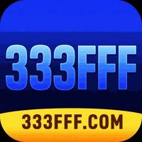 333fff 1