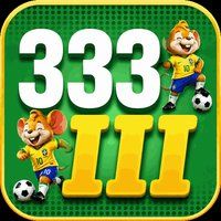 333iii 1