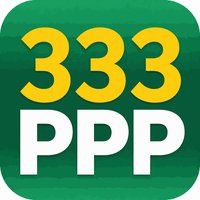 333ppp 1
