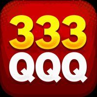 333qqq 1