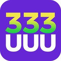 333uuu 1
