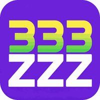 333zzz 1