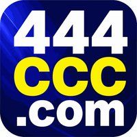 444ccc 1