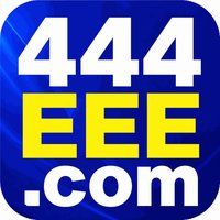 444eee 1