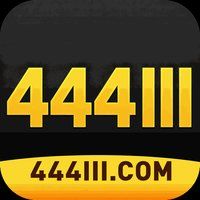 444iii 1