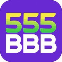555bbb 1