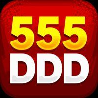 555ddd 1