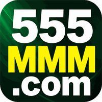 555mmm 1