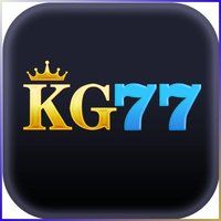 kg77