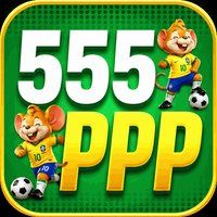 555ppp 1
