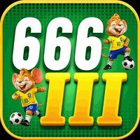 666iii 1