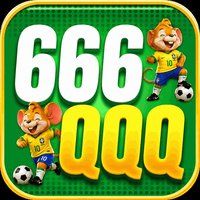 666qqq 1