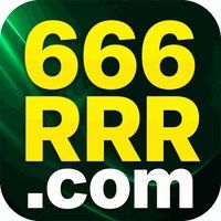 666rrr 1