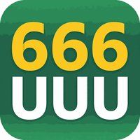 666uuu 1