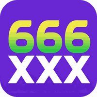 666xxx 1