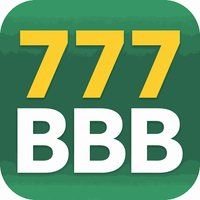 777bbb 1