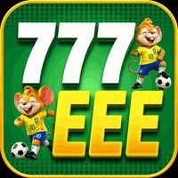 777eee 1