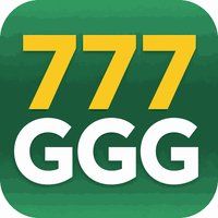 777ggg 1