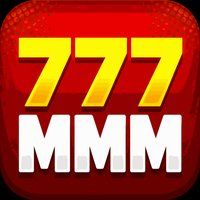 777mmm 1