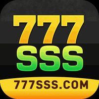 777sss 1