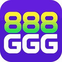 888ggg 1