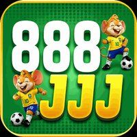 888jjj 1