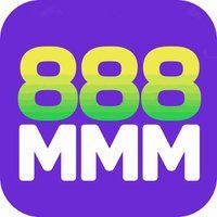 888mmm 1