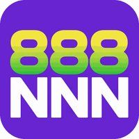 888nnn 1