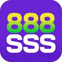 888sss 1