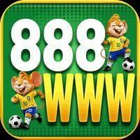 888www 1