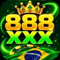 888xxx 1