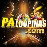paldopinas 7