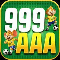999aaa 1