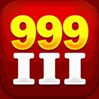 999iii 1