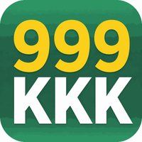 999kkk 1